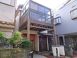 物件画像 鳥飼上3丁目 中古戸建