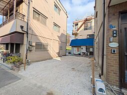 物件画像 福町2丁目　売土地