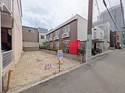 物件画像 昭和町4丁目　売土地