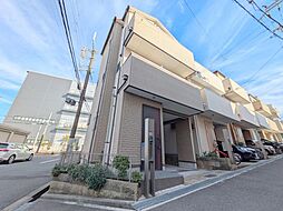 物件画像 佃5丁目　中古戸建