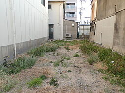 物件画像 春日出中1丁目　建築条件付宅地