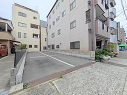 物件画像 平尾２丁目　売土地