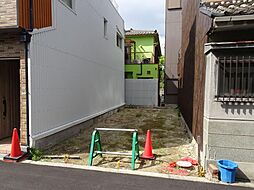物件画像 平尾2丁目　売土地