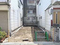 物件画像 春日出南２丁目　売土地
