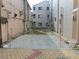物件画像 鶴町2丁目　売土地