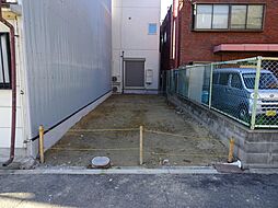 物件画像 鶴町3丁目　売土地