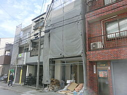 物件画像 八幡屋3丁目　新築戸建