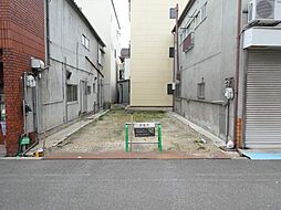 物件画像 南恩加島2丁目　建築条件付宅地