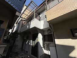 物件画像 西九条1丁目　中古戸建