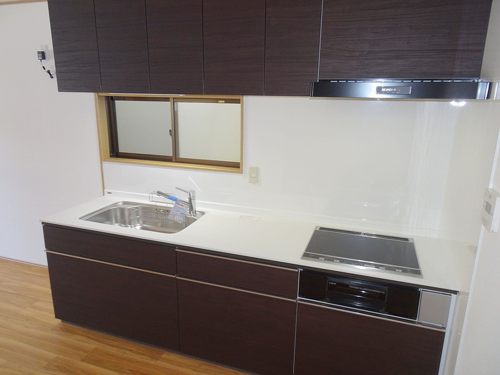 Used detached house · 3SLDK in Osaka &mdash; photo 8