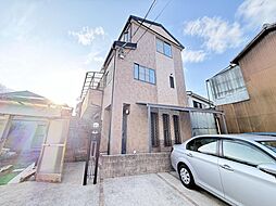 物件画像 伝法3丁目 中古戸建