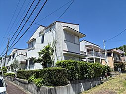 物件画像 槇塚台四丁