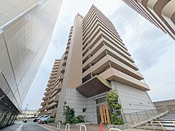 物件画像 キングマンション千船三番館
