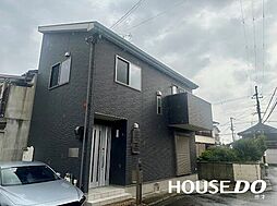 物件画像 中古戸建 鳥飼西4丁目