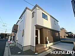 物件画像 新築戸建　鳥飼下2丁目　3号棟