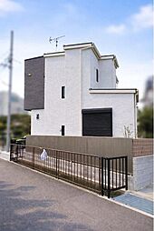 物件画像 中古戸建　鳥飼西1丁目