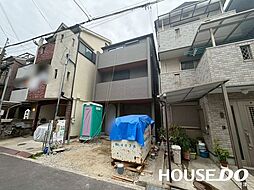 物件画像 新築戸建 別府2丁目