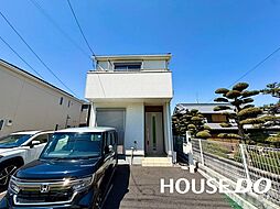 物件画像 中古戸建 鳥飼西1丁目