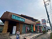 誠寿堂薬局 1170m