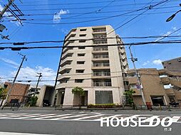 物件画像 アーバニス千里丘プラティーク