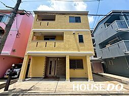 物件画像 中古戸建 別府2丁目