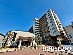 物件画像 アドリーム千里丘