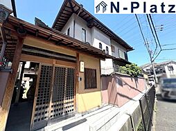 物件画像 八尾市神宮寺1丁目