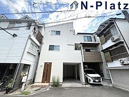 物件画像 鶴見区鶴見2丁目