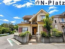物件画像 河内長野市あかしあ台1丁目