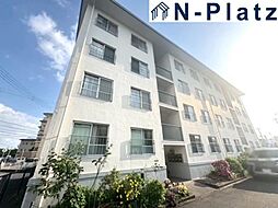 物件画像 仁川リバーサイドハイツ A棟
