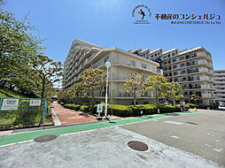 物件画像 ネオコーポ明舞 壱番館