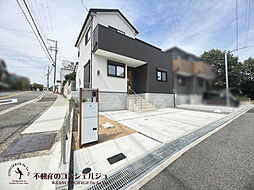 物件画像 垂水区神陵台7丁目 新築一戸建て