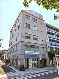 物件画像 鎌倉メディカルサプライビル