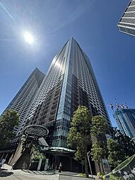 物件画像 THE TOKYO TOWERS
