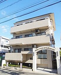 エスペランサ第1野川