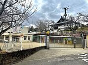 幼保連携型認定こども園たから保育園 300m