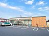 周辺：セブン-イレブン 倉敷黒崎店 790m
