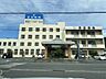 周辺：武田病院 200m