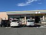 周辺：セブン-イレブン 倉敷連島鶴新田店 1200m