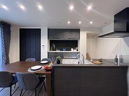 Used detached house · 3LDK in Kurashiki, Okayama &mdash; photo 4