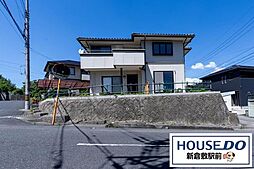 中古戸建 連島町連島
