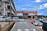 周辺：倉敷市立玉島東中学校 1610m