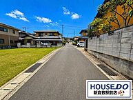 岡山県倉敷市玉島乙島：物件画像