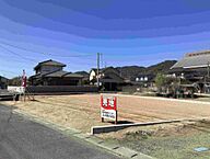 岡山県浅口市金光町占見新田：物件画像