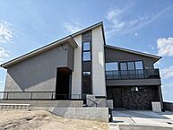 岡山県倉敷市玉島八島：物件画像
