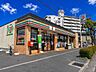 周辺：セブン-イレブン 倉敷浜町2丁目店 300m