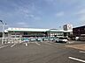 周辺：コメリハード＆グリーン金光店 450m
