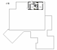 その他：2階間取図