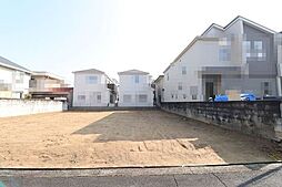 売土地 橿原市新口町