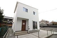 奈良県桜井市大字慈恩寺：物件画像